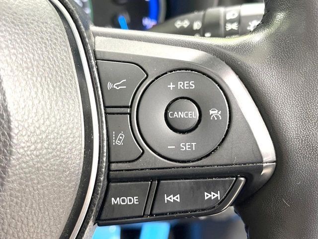 58da330de25e0022c9a3765939ca03a0.jpg