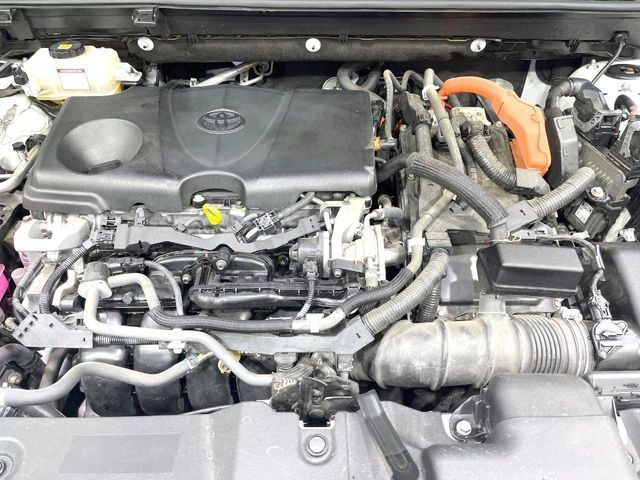 b1849f50b6bb9957ae74f6ec645d7a18.jpg