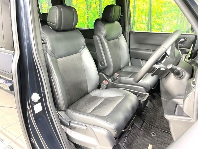 41274c2749cdf9c90c909863017d9163.jpg