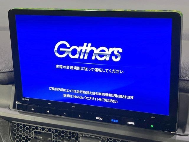 ca687dfb4d8abf794e6185d93735dbd1.jpg