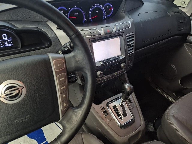 6071501643R10.jpg