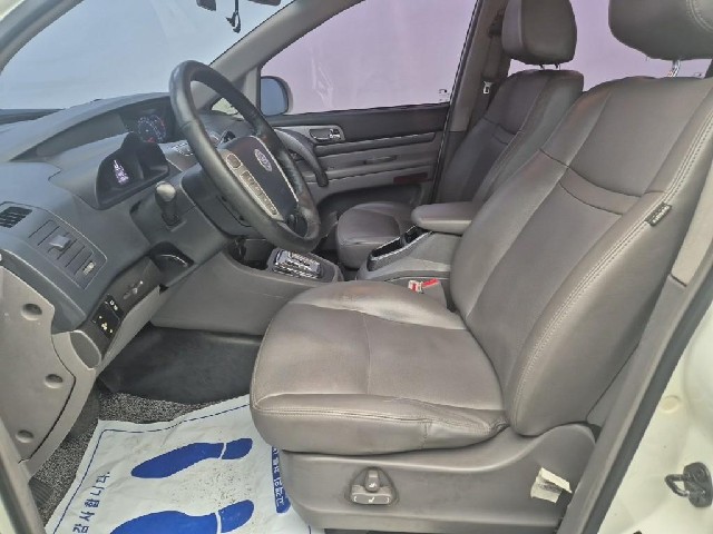 6071501643R11.jpg