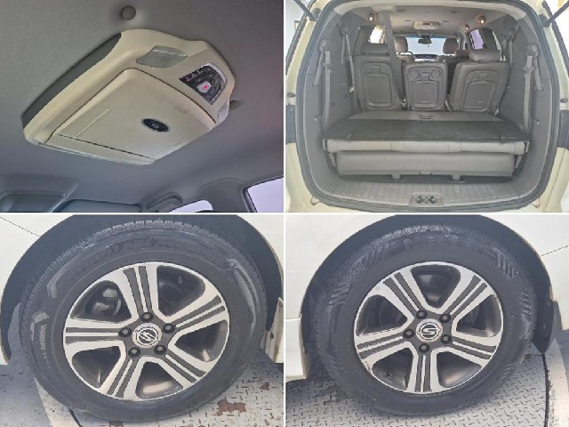 6071501643R18.jpg