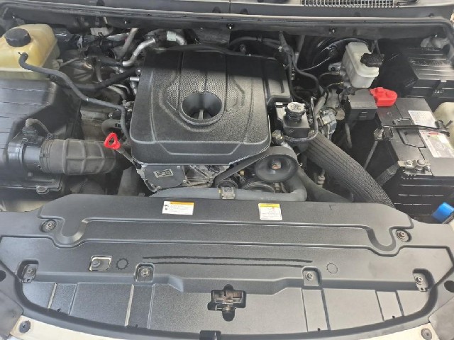 6071501643R5.jpg
