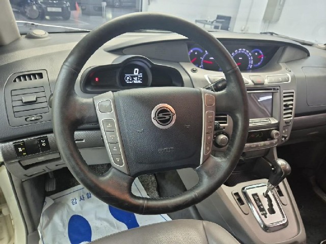 6071501643R9.jpg