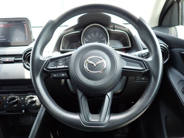 095667883ea8f450634ba5845701e0bb.jpg