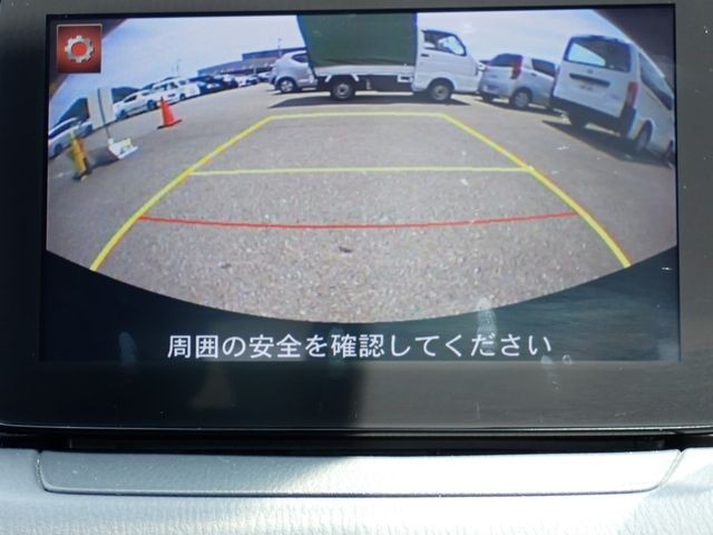 59d376486d0bba28535bd22722fe8209.jpg