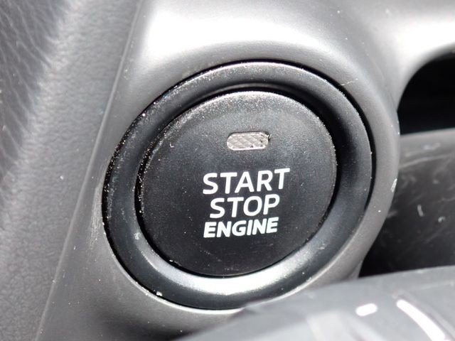 7e94451c256ccb7cbaa91f50dff9569f.jpg