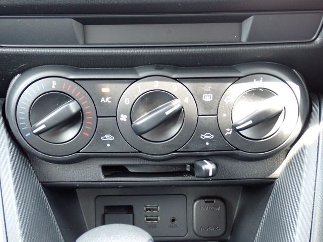 f236c3daf6c42bdc8c3396a034777b54.jpg