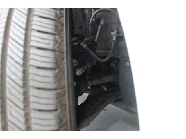 c9064d576d39f7f9228067cb84974007.jpg