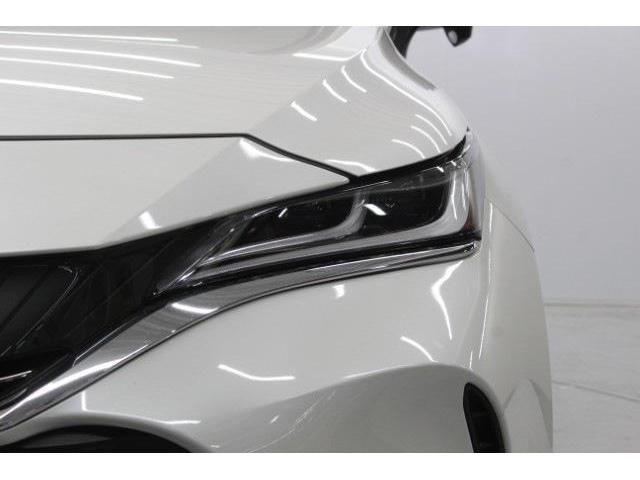 fcd642155e9fadfbacb00946937aad57.jpg