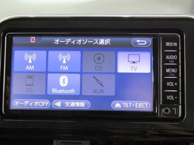0701563A30260912W00513.jpg
