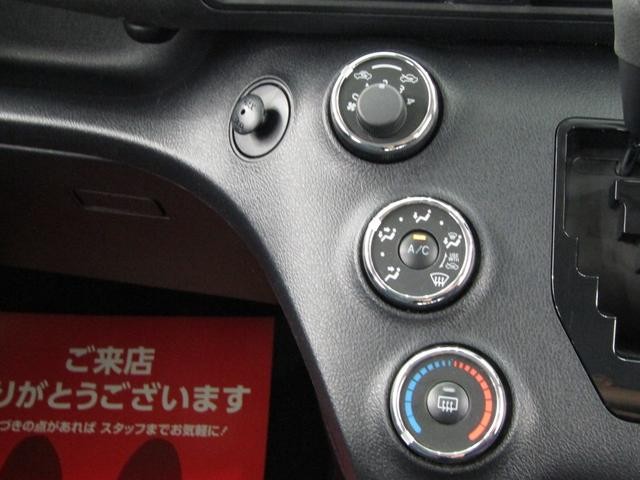 0701563A30260912W00515.jpg