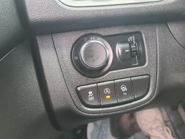 362c82c6bb11101f834382d4585e6a19.jpeg