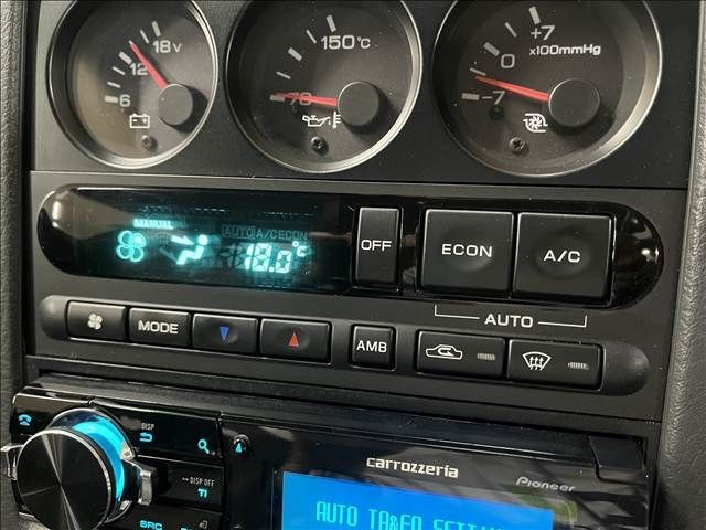 4e32c7889ef8bccd1792c24a4ac6e5d8.jpg