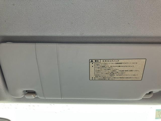0709137A30260928W00318.jpg