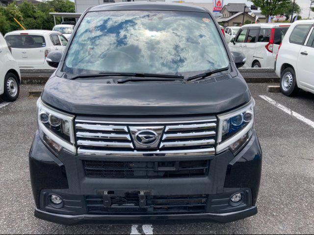 16c4cab8d48cbed7aee752524e0cf128.jpg