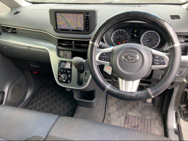 1a9618daf05366da07c7bc3046f3b150.jpg