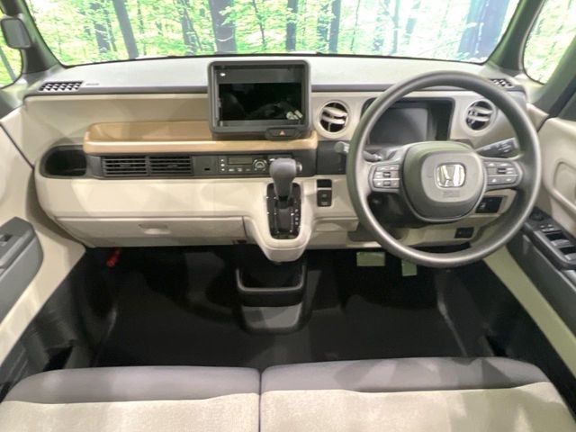 709924bf0500a7feda02d2168b41add7.jpg