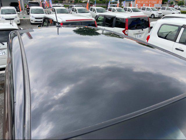 960ef818e3d05e1c3c4122379520692a.jpg