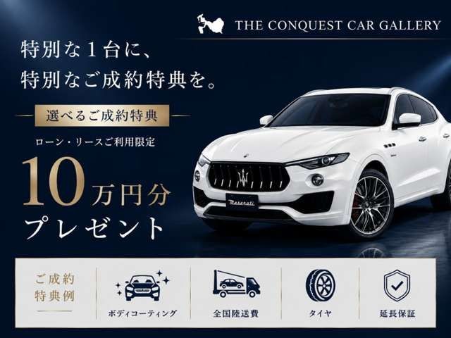 e26d1cc350e7052c2ec19bec701bf264.jpg
