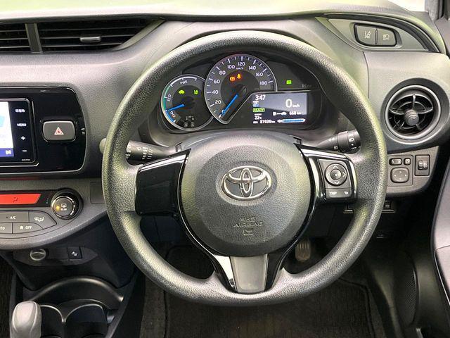16265a8af5a06b3f76fca4b0afff6a53.jpg
