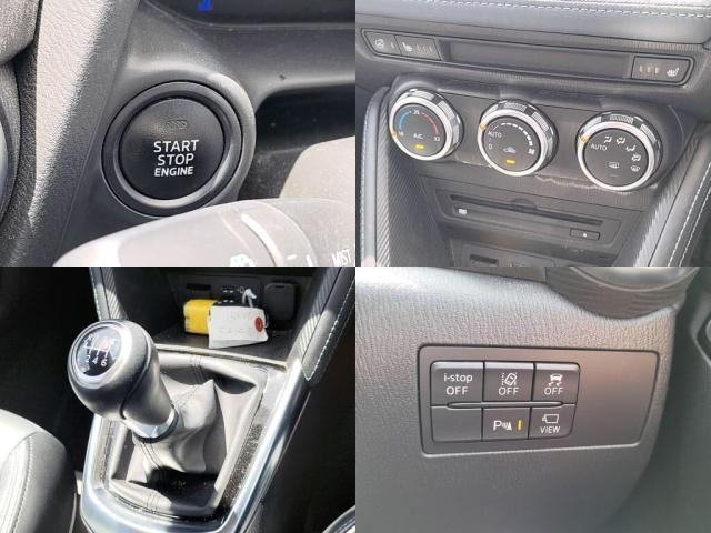 95780e464673bbc5cc43e161b0cc14dc.jpg
