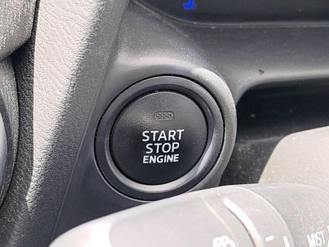 dd38b9b579a46b5cb970ad2b6d8ae7d2.jpg