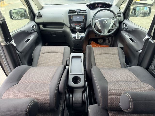 1cdac71adfda113ada6d8055bb701e4e.jpg