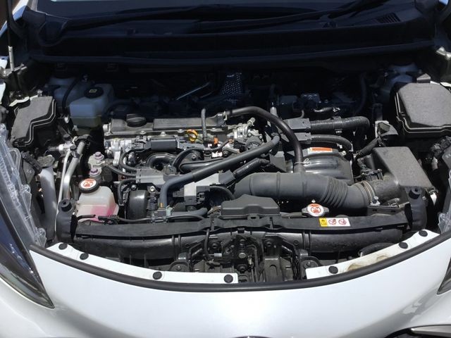d39d5120bd17aa3d5cc74ec975dcdbbd.jpg