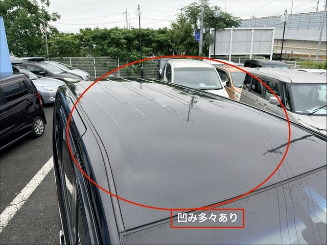 da52f25fc894f48bf3c3d881973113e2.jpg