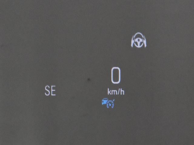 0d21496719d49d78e0450034c729f5c7.jpeg