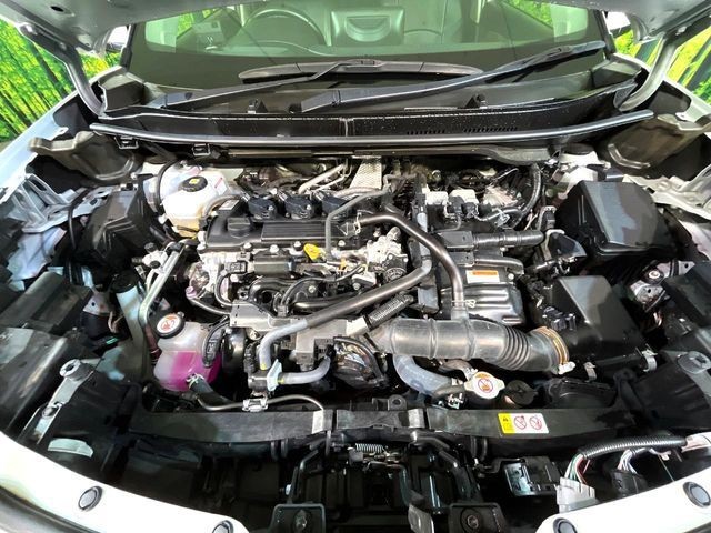 3f7de68746adf771fda5be2b598efad4.jpg