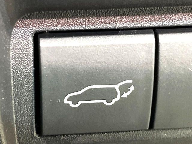 5173873e855600c12276f182d01f0109.jpg