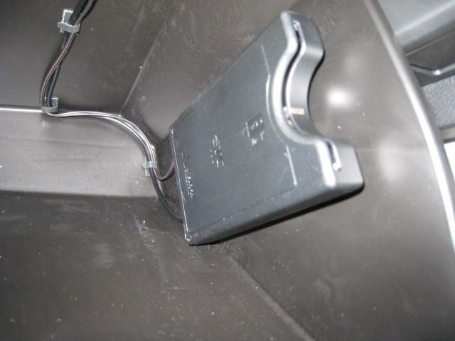 2ffb1953fd23176b1763cfc37640d4c5.jpg
