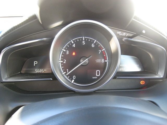 7cbde6f2020559d9c76bb3eaabfbfc52.jpg