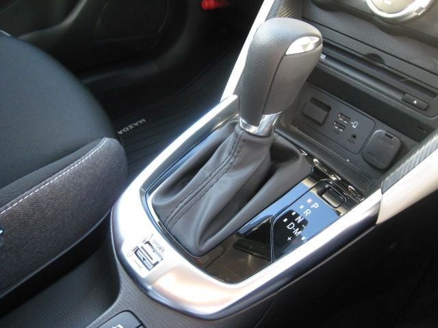 8ae53ff67c8da4b65f27cfd51000c228.jpg