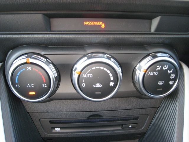 98beca3cfb668a2ad1ca2dc24fb4cf8e.jpg