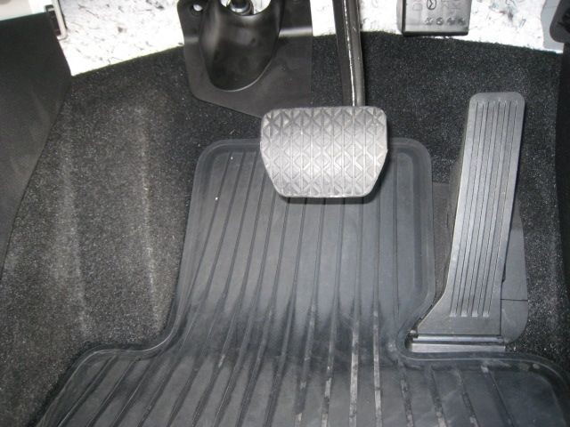 c7432f193bbc08a4f2d60e182188df4b.jpg