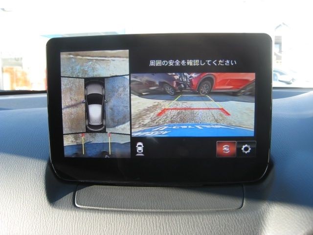 c8b0ff5c5acb09ac7924be583dc51845.jpg