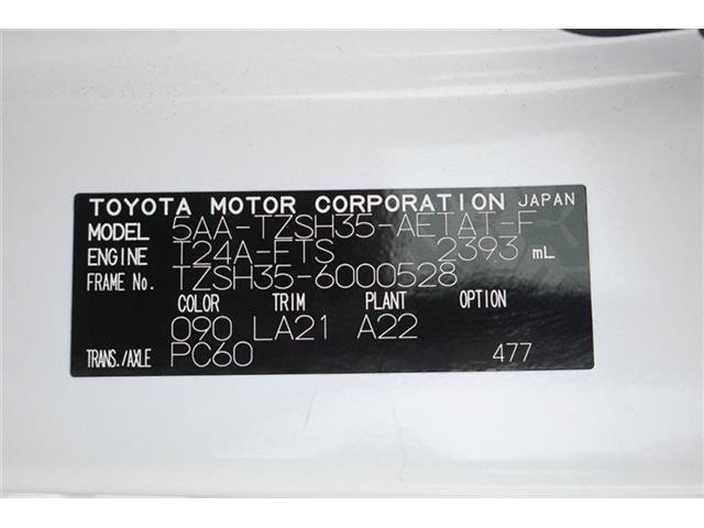c35ebd2feb8a815358049fa8f2016f3b.jpg