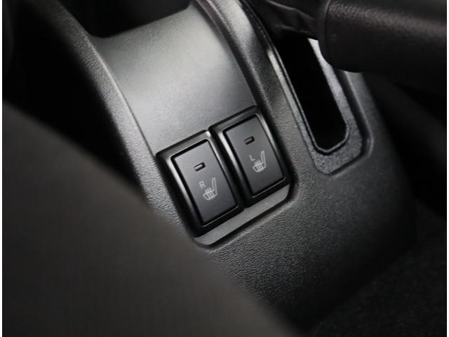 0500206A30260902W00115.jpg