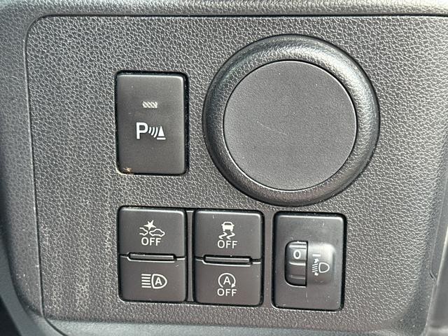 0550659A30260927W00305.jpg