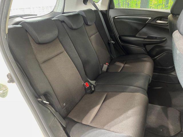 a18d62269018ae98e416e1983a5ed425.jpg