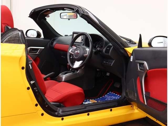bb39efc4e997f21fc904c888176ea6ec.jpg