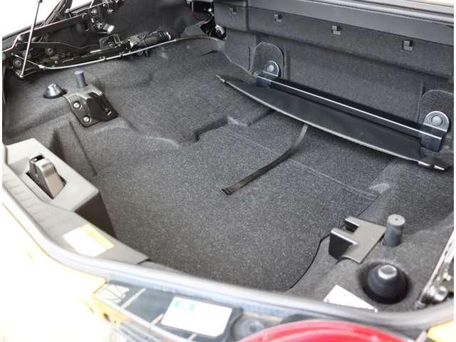 eb2b18512bf6a0d6800ce9b7dcc7f01b.jpg