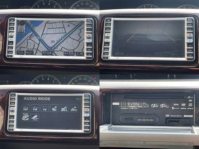 fd877cee5cb4ec9feecbd7bb872d9302.jpg