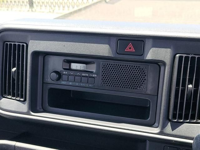 1647ef54841bf706d459606fdabab036.jpg