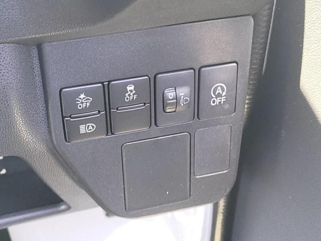 37746553e56754828963c32ed44d8aa4.jpg