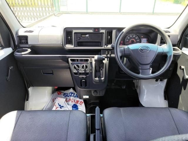 d9aa320d664f32ba713f301b8eaab521.jpg